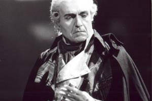 Verdi - Falstaff - L'onore? Ladri! 1 Baritone