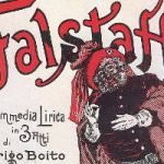 falstaff