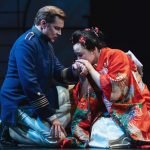 madama butterfly puccini libretto pronunciation