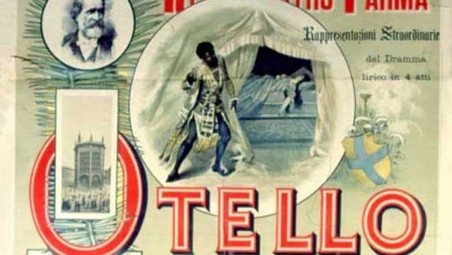 Otello (Verdi) Libretto 1 otello verdi libretto pronunciation
