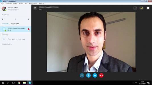 Online Italian lessons for effective communication 1 Online Italian Lessons for Singers